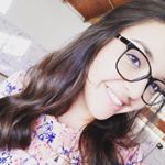 Profile Picture of Annette Shields (@_.nettys) on Instagram