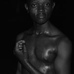 Profile Picture of Frank Platah (@frankplatah) on Instagram
