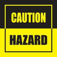 Profile Picture of Jonathan Arambula (@jonathan-arambula-2) on Quora