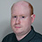 Profile Picture of Timothy Alexander (@timalexander) on Flickr