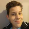 Profile Picture of Ian Werner (@@ianwerner0) on Tiktok