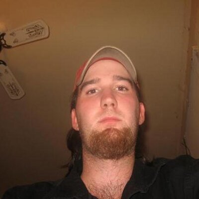 Profile Picture of Charles Garrison (@chucky_420_2012) on Twitter