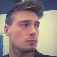 Profile Picture of John Swede (@john-swede) on Quora