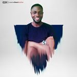 Profile Picture of Edward Ezeme Michaels (@eddie_zems) on Instagram