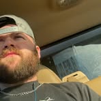 Profile Picture of Conor Clinton (@conor.clinton.2025) on Facebook