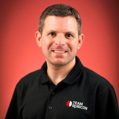 Profile Picture of Todd Adrian (@_ToddAdrian_) on Twitter