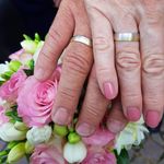 Profile Picture of Ina Thomas Weimann (@inathomasweimann) on Instagram