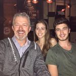 David Soberman - Instagram Profile Picture of David Soberman (@davidsoberman) on Instagram