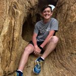 Profile Picture of Sean Bentley (@sean_bentley18) on Instagram
