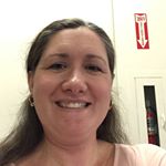 Sabrina O'Connell - Instagram Profile Picture of Sabrina O'Connell (@oconnell3555) on Instagram