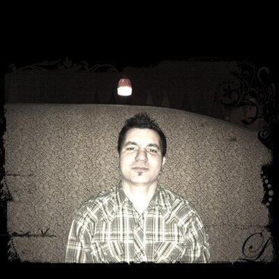 Profile Picture of Michael Hackman (@hpcarpetclean) on Twitter
