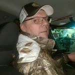 Profile Picture of Barry Ewert (@ewertbarry) on Instagram