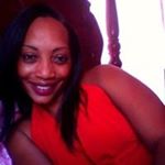 Profile Picture of Dahlia Edwards (@dahlia.edwards.75) on Instagram