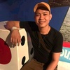 Profile Picture of Aaron Montemayor (@@aaronmontemay) on Tiktok