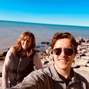 Profile Picture of Jeff Groves (@jeffgroves4533) on Youtube