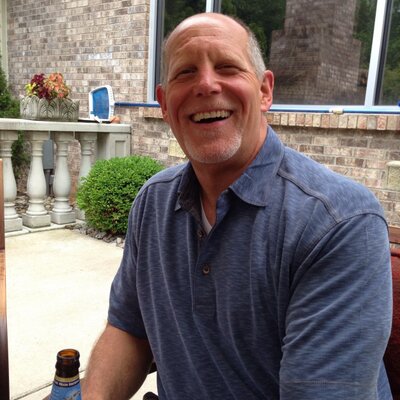 Profile Picture of Daniel Minogue (@Druggiedan221) on Twitter