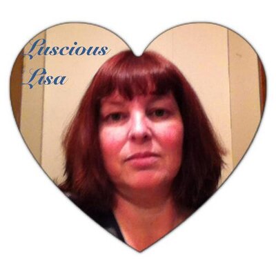Profile Picture of Lisa Rone (@rone_lisa) on Twitter