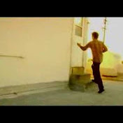 Profile Picture of Jesse Dwyer (@jessedwyer) on Youtube