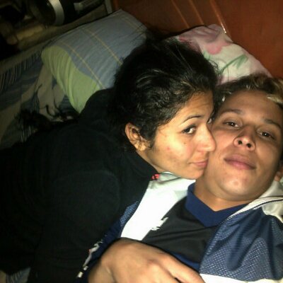 Profile Picture of Jose Merced (@JoseMerced8) on Twitter
