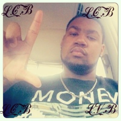 Profile Picture of Dartavia Bean (@lcb_dee) on Twitter