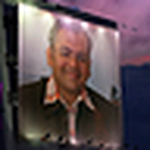 Profile Picture of vishal shah (@Dr.Vishal Shah) on Flickr