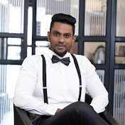 Profile Picture of David RajKumar (@DavidRajkumarGuitar) on Youtube