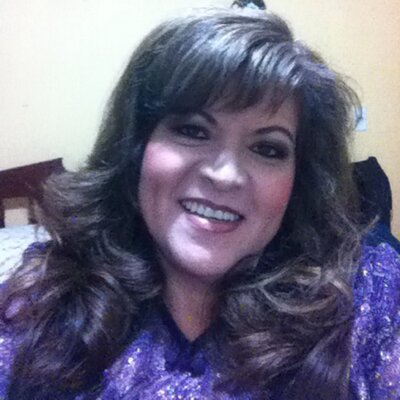 Profile Picture of Maria De Jesus Meza (@marychuymeza) on Twitter