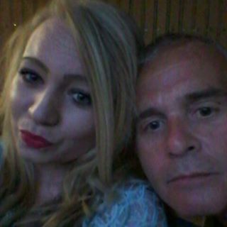 Profile Picture of Richard Sinclair (@richard.sinclair.5477) on Facebook