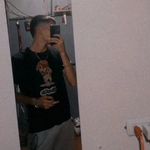 Profile Picture of Fabián Barrientos (@fbarrientos__) on Instagram