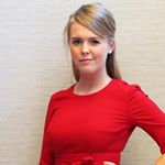 Profile Picture of Carmen H. Gorman (@lilliebobrien123) on Instagram