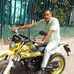 Profile Picture of Omar Chapa (@Omar-Chapa) on Facebook