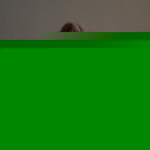 Profile Picture of Thomas Bredow (@lischka78) on Myspace