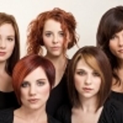 Profile Picture of James Alan Salon (@@JamesAlanSalon) on Twitter