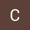 Profile Picture of caridadacosta937 (@@caridadacosta937) on Tiktok