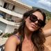 Profile Picture of Martha Keaton (@martha.keaton.1) on Facebook