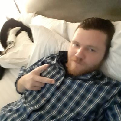 Profile Picture of Dwayne Bair (@DwayneBair) on Twitter