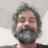 Profile Picture of Jason miller (@jasonmiller198083) on Tiktok