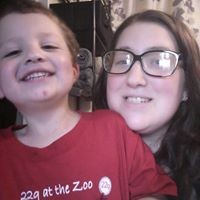 Profile Picture of Alyssa Sharp (@alyssa-sharp-9) on Quora