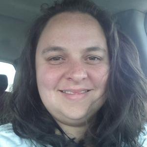 Profile Picture of Natalie Rivas (@natalierivas80) on Twitter