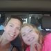 Profile Picture of Ginger Conover (@ginger.conover) on Facebook