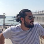 Profile Picture of Aurelio Pena (@aurelio.bp) on Instagram