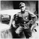 Profile Picture of michael_wittmann (@mwittmannn007) on Instagram