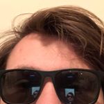 Profile Picture of Philip Koehncke (@philkernkerr) on Instagram