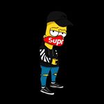 Profile Picture of Max._Freedom (@max._freedom) on Instagram