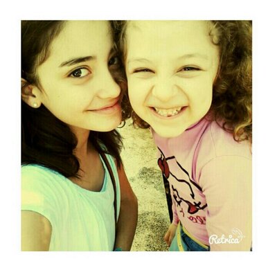 Profile Picture of Sara Lo Scalzo (@sls_lo) on Twitter