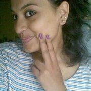 Profile Picture of Neethu Joseph (@426959664) on Myspace