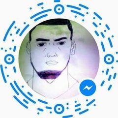 Profile Picture of Stephen.HD (@stephen.hd) on Tiktok