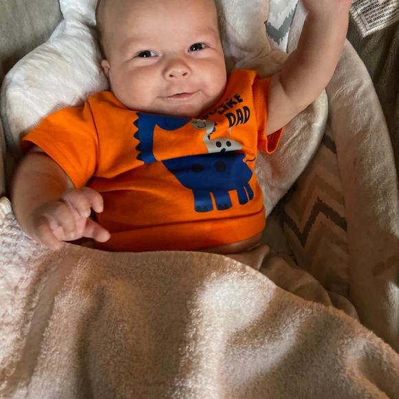 Profile Picture of Dwight Kennedy (@wytey1) on Poshmark