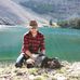 Profile Picture of Justin Weist (@justin.weist.5) on Facebook