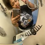 Profile Picture of Airy Renae Gillia (@evb.loveairy) on Facebook